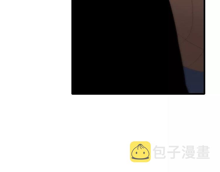 第27话 这样的我121