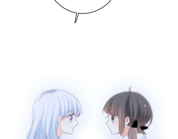 第31话 已经过去了40