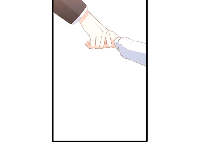 第78话 Thank you106