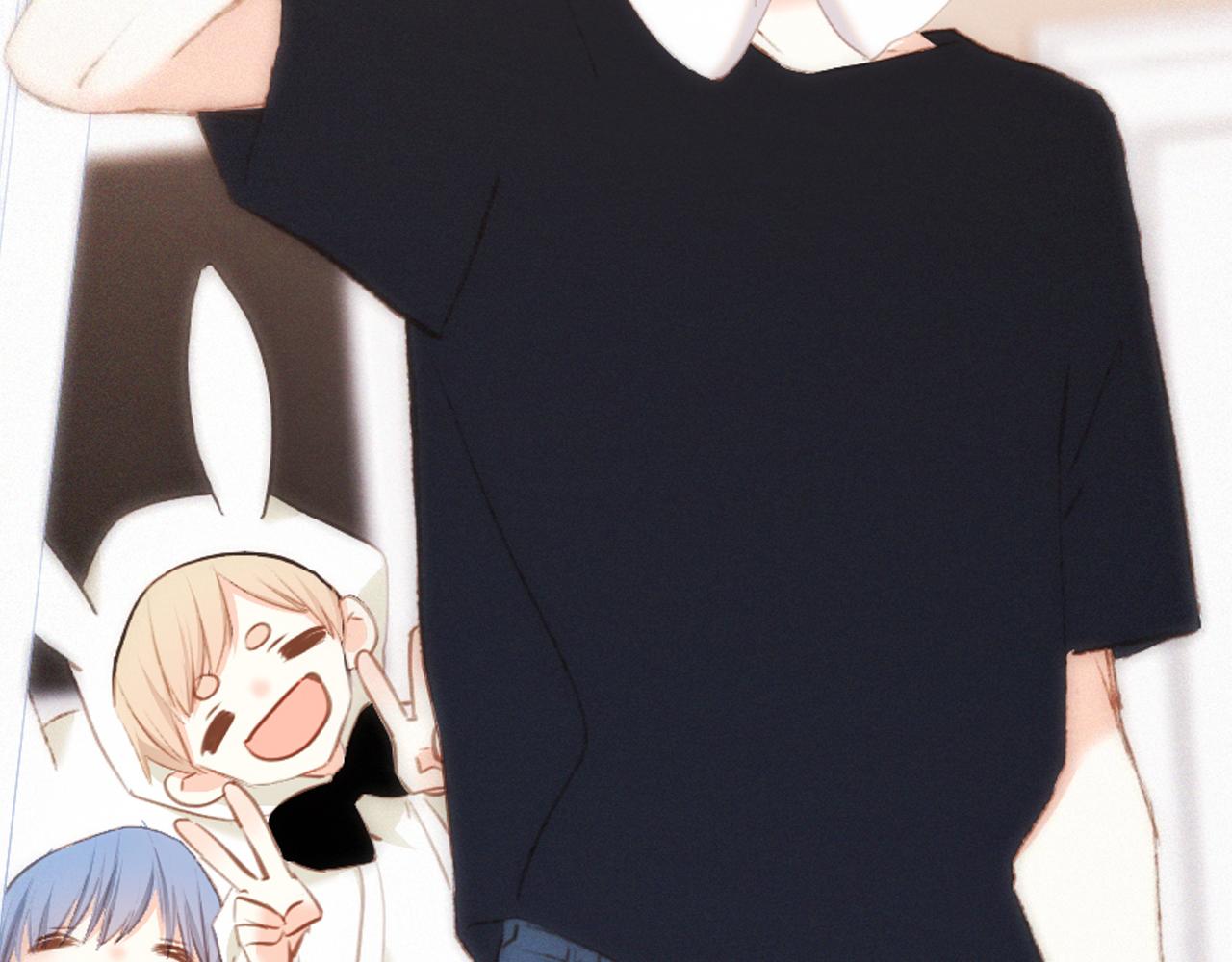 122 想见你108