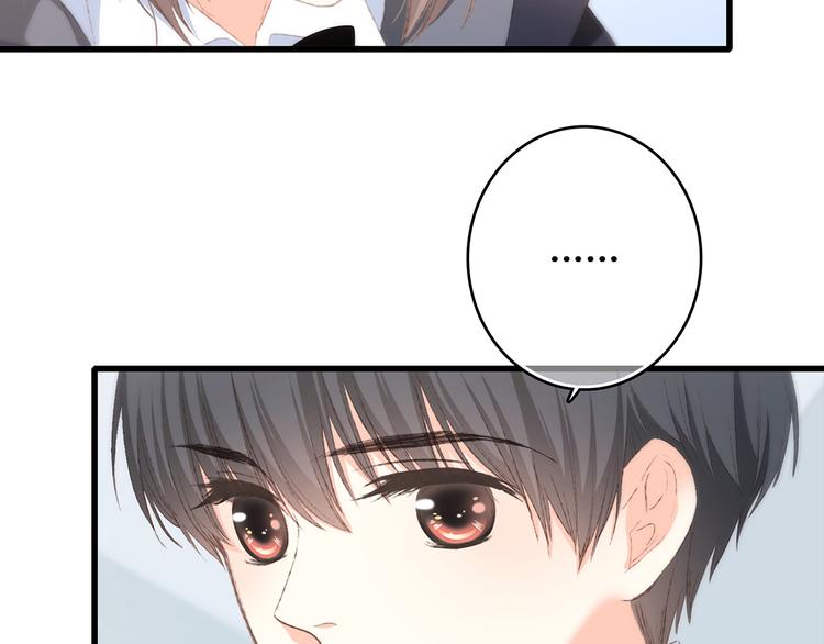 第45话（下）走在心上的脚步24