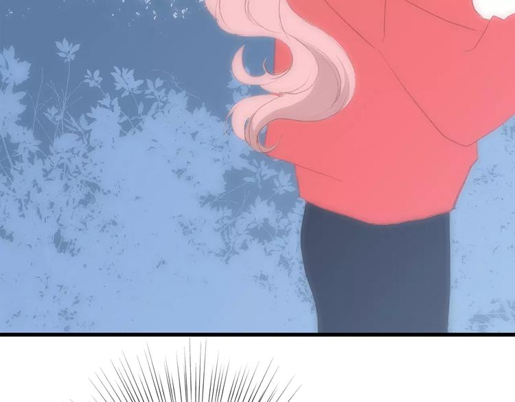 第31话 最需要你的时刻32