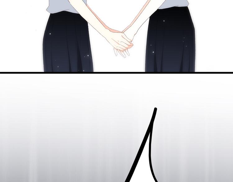 第46话 友情77