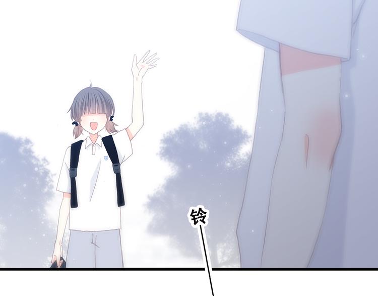 第3话 竞争关系？49