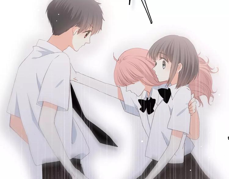 第2季第1话 她来了！120