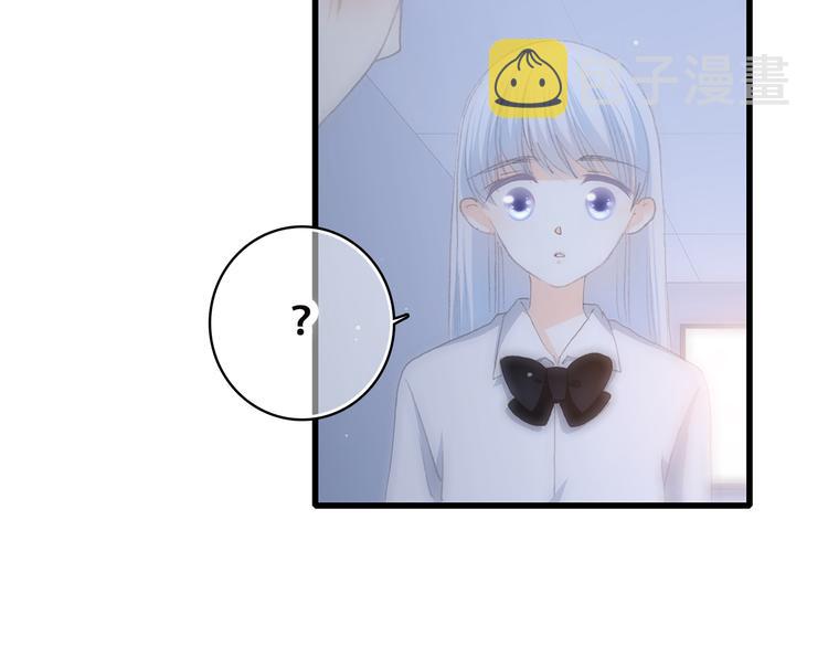 第46话 友情53