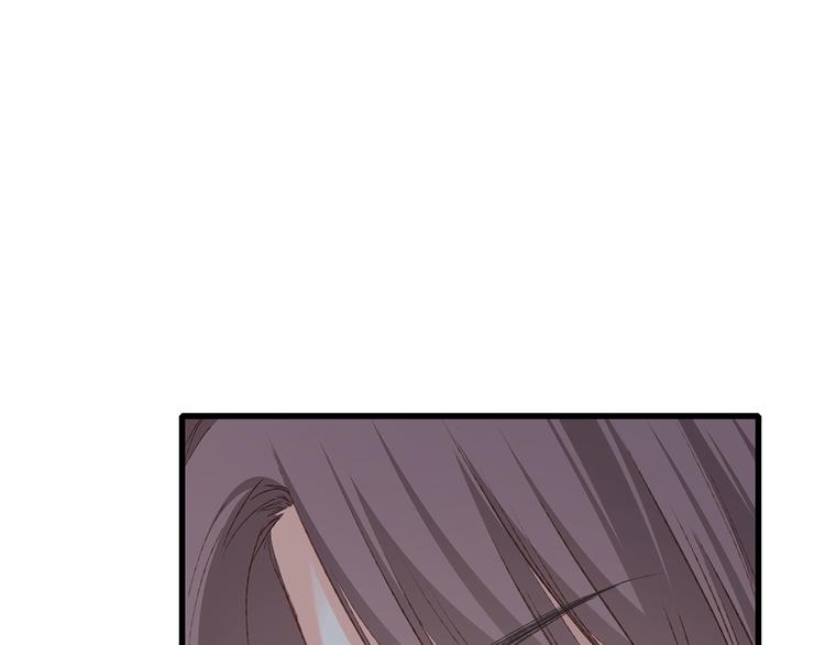 第43话 你比想象更优秀116