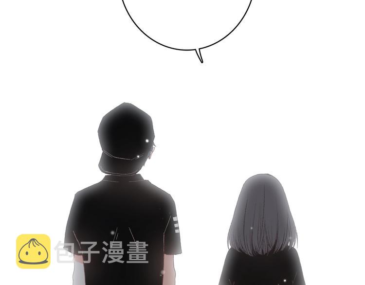 第3话 你到底去哪儿了？！38