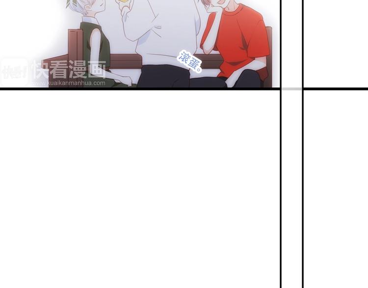 第91话 生日心愿37