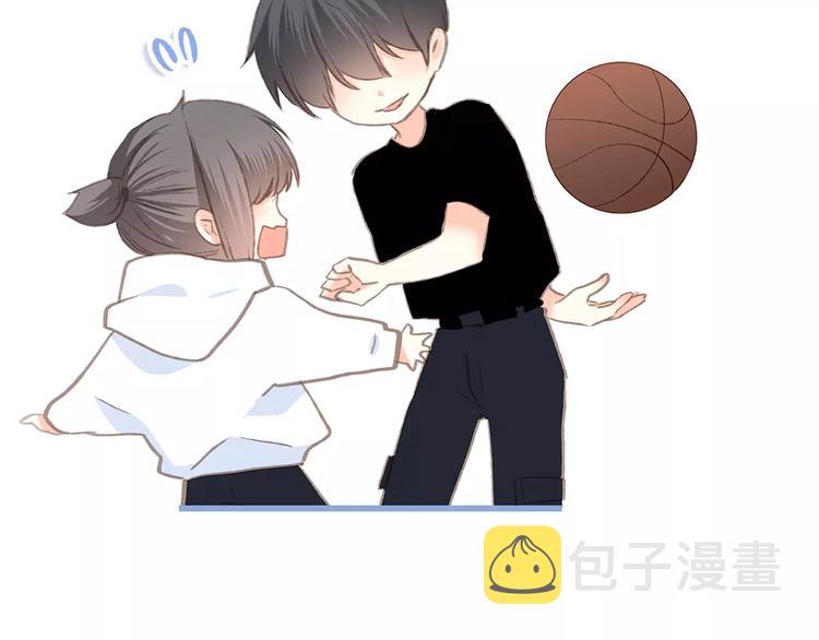 番外 训练营那些小事47