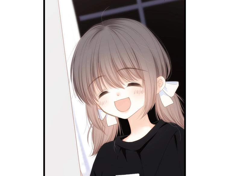 第91话 生日心愿1