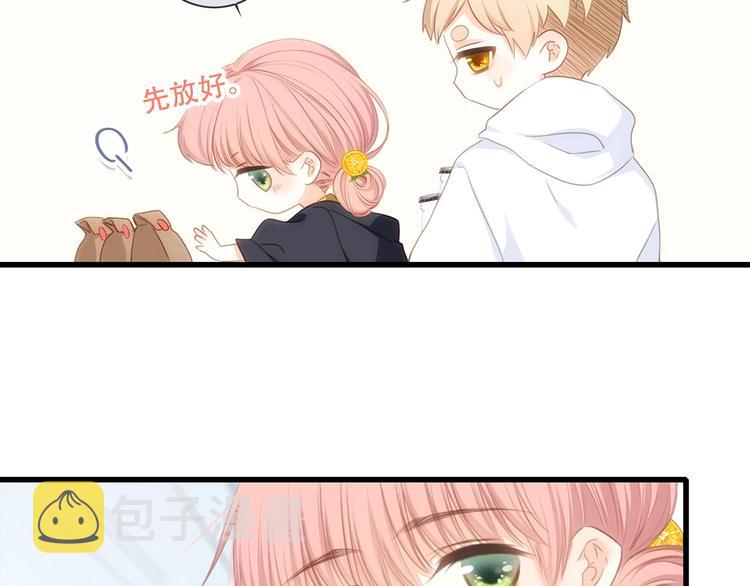第91话 生日心愿27