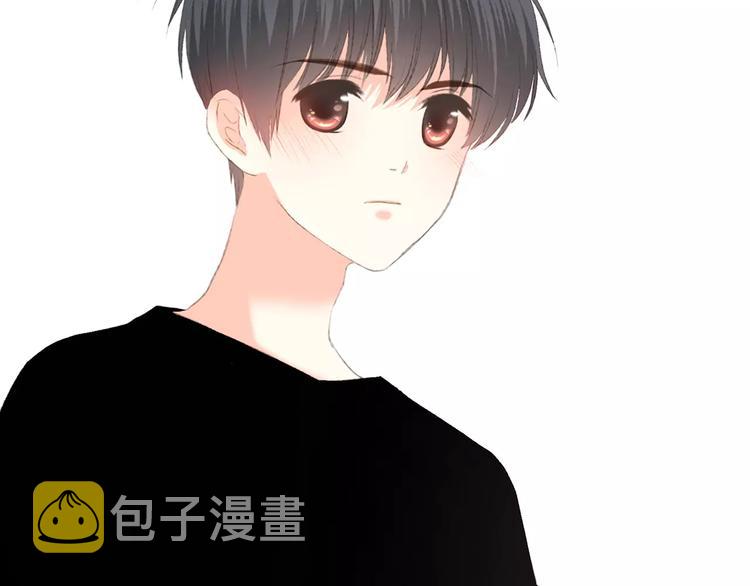 第28话 不一样的她156