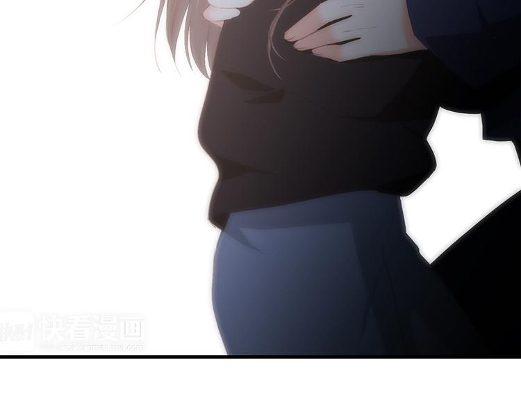 第77话 那黑暗中的光196