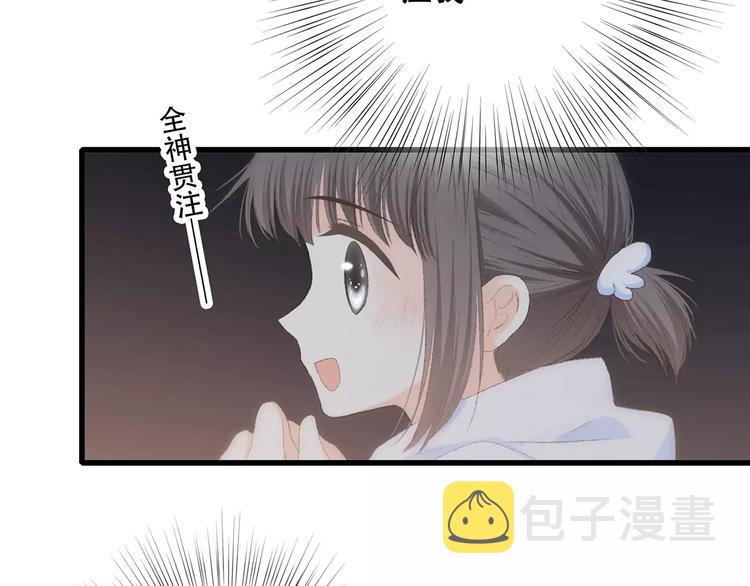 第30话（下）想要对你说…25