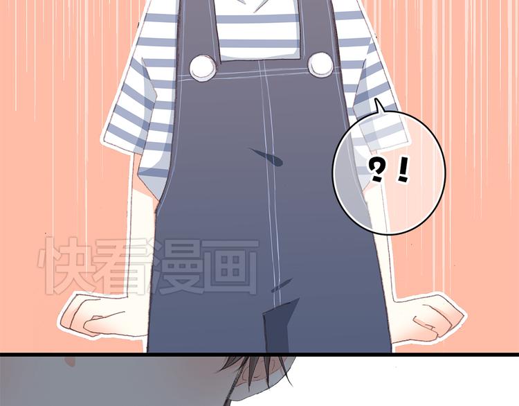 第10话 小小意外，小小惊喜93