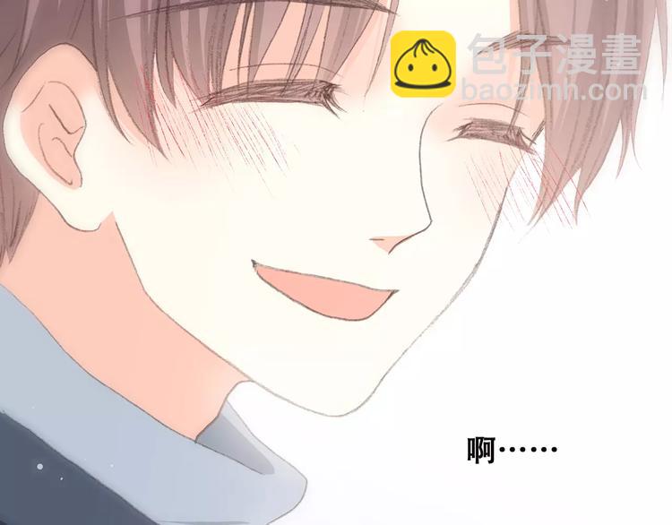 第11话 游乐园190