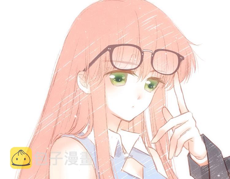 第41话 这纷纷扰扰的世界1