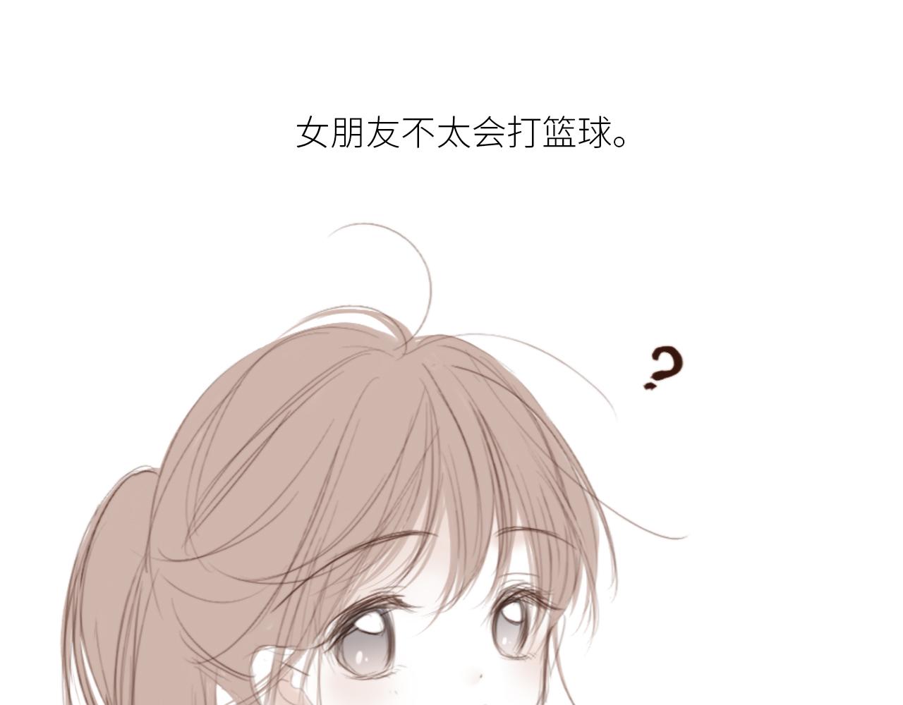 番外 10x72大学日常(2)2
