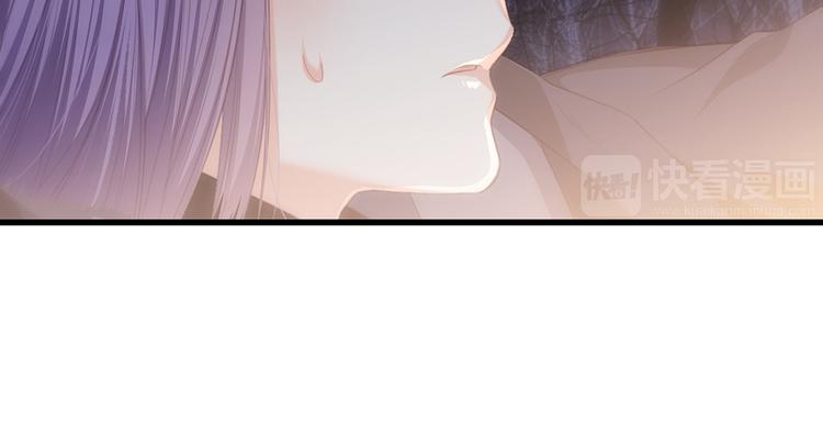第63话 相处59