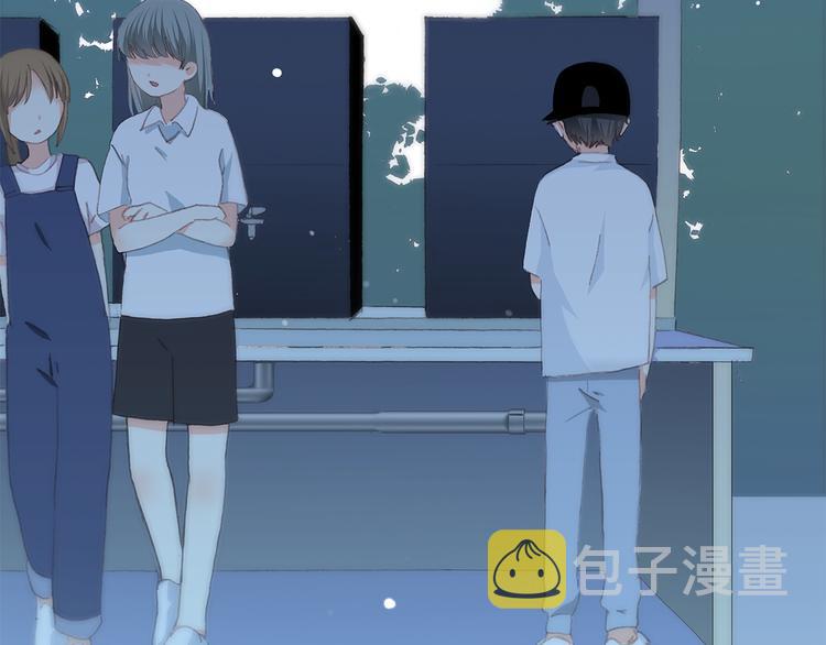 第38话 那时的我们（1）57