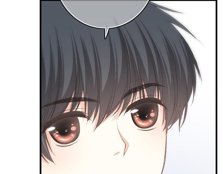第44话 赌约57