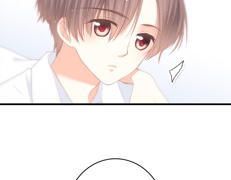 第3话 竞争关系？29