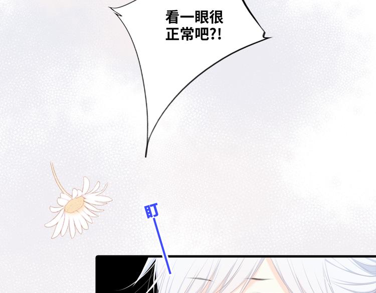 第102话 midnight71