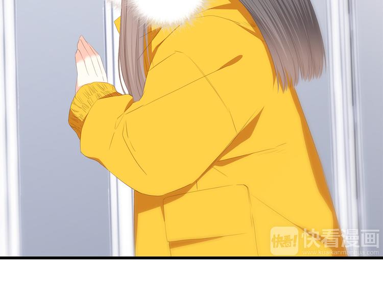 第78话 Thank you34