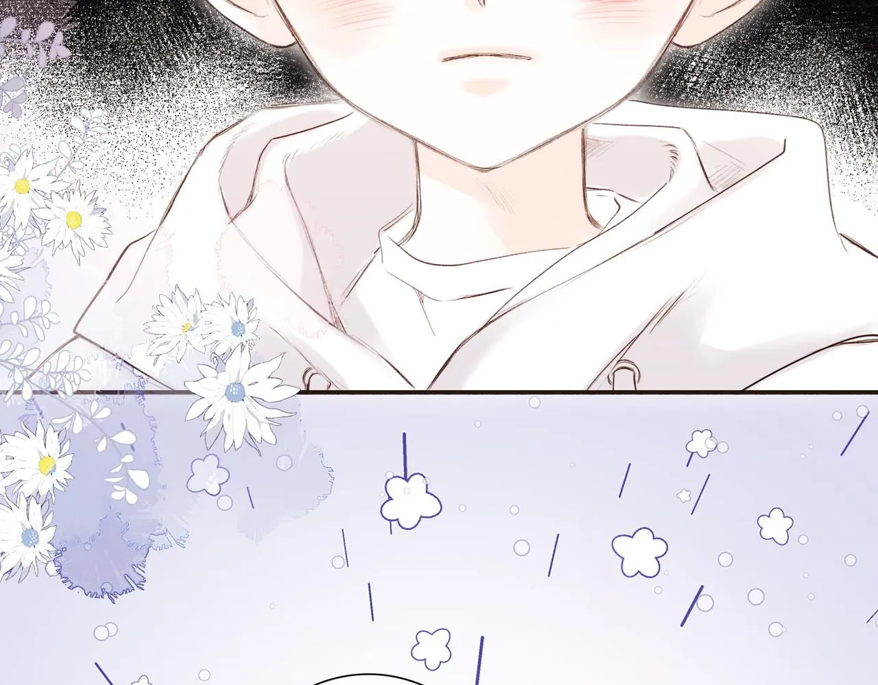 少年记事簿3.2.363
