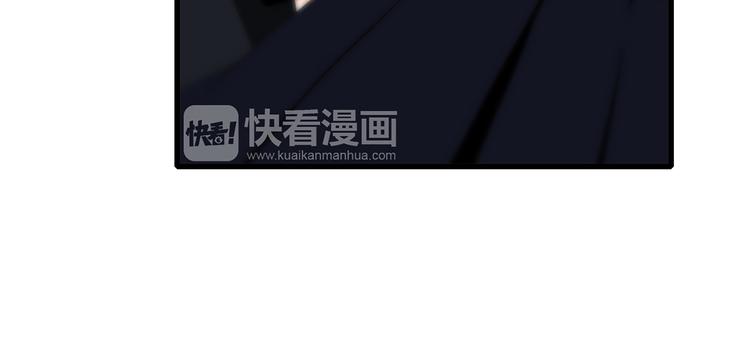 第60话 对你的期望38