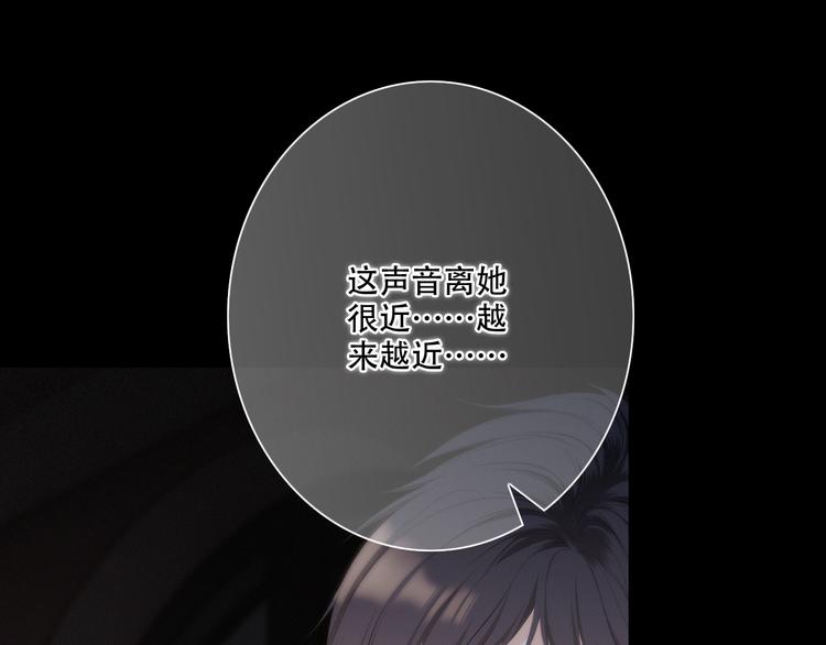 第98话 Knights42
