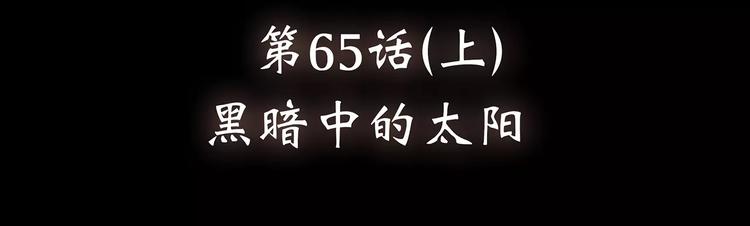 第15话（上） 黑暗中的太阳19