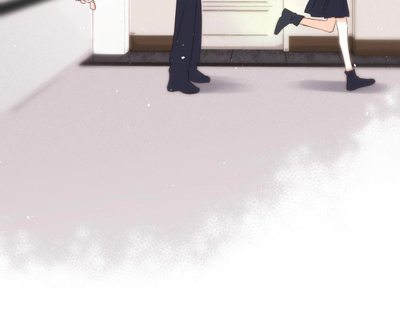 【番外】少年记事簿 第2.1话50
