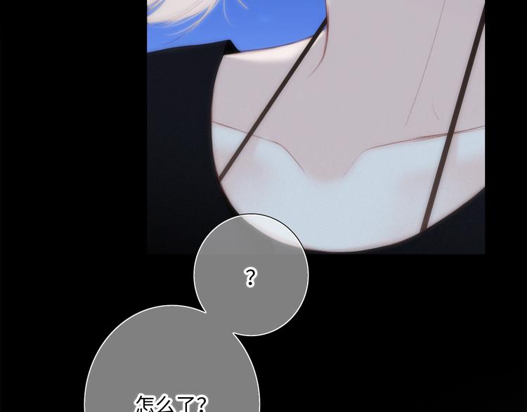 第102话 midnight123