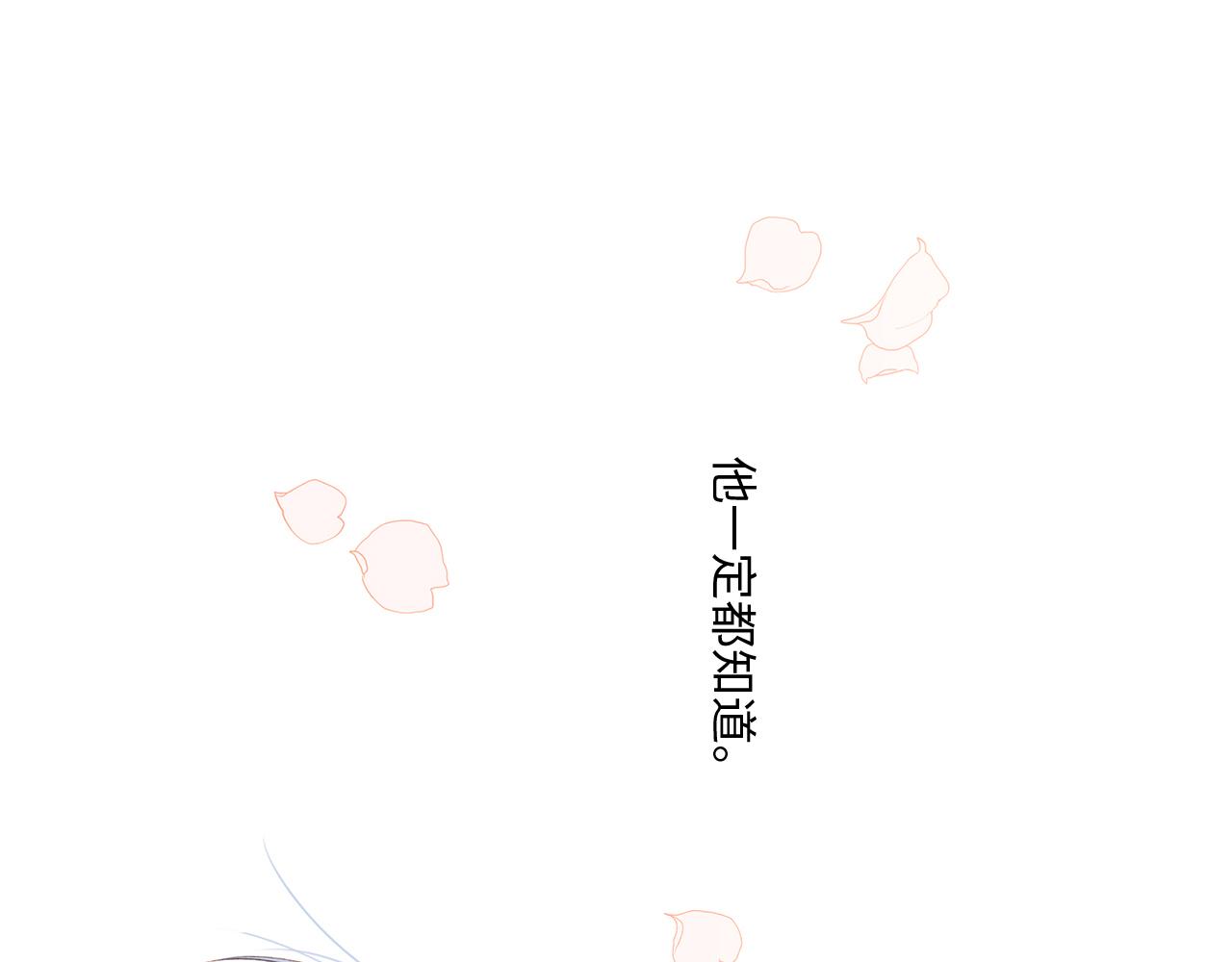 115下 时光重启，与自己和解155