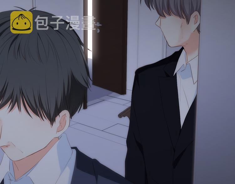 第77话 那黑暗中的光94