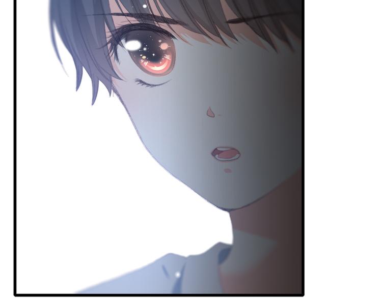 第19话 无法了解他们之间的事19