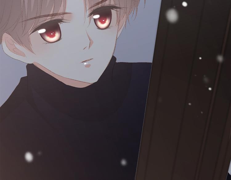 第49话 休止符176