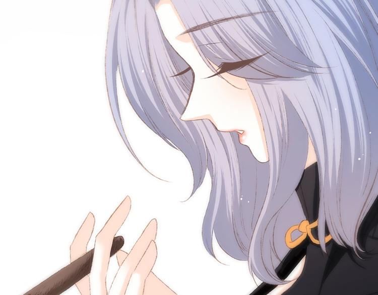 第41话 这纷纷扰扰的世界44