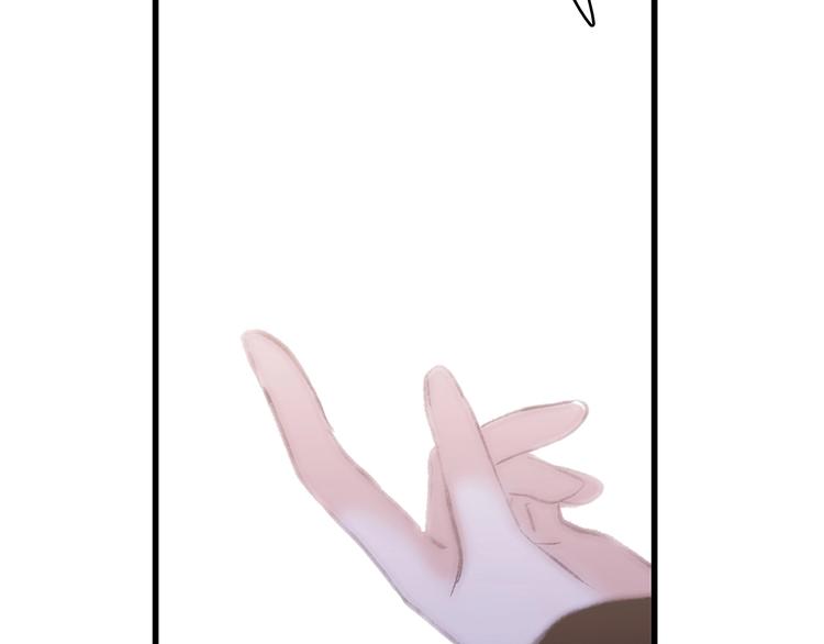 番外 花朝故人归126