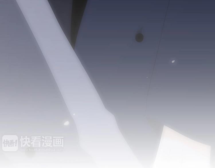 第59话 你听不见的爱12