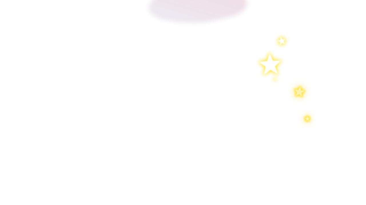 125 所有星星追随你222