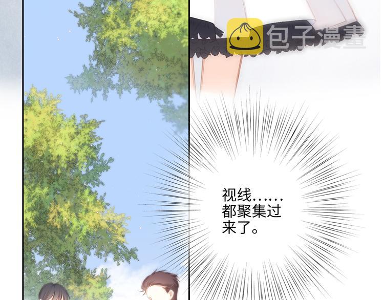 第104话（上） 与你随行92