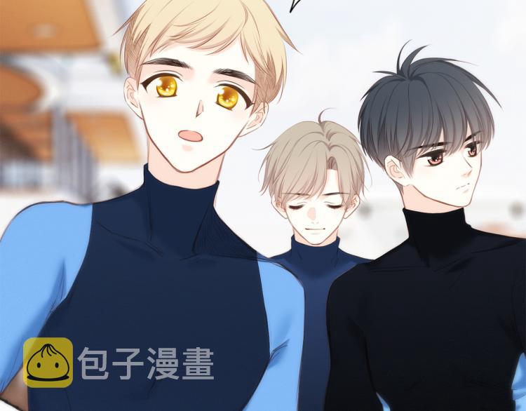 111上 蓝色心动9