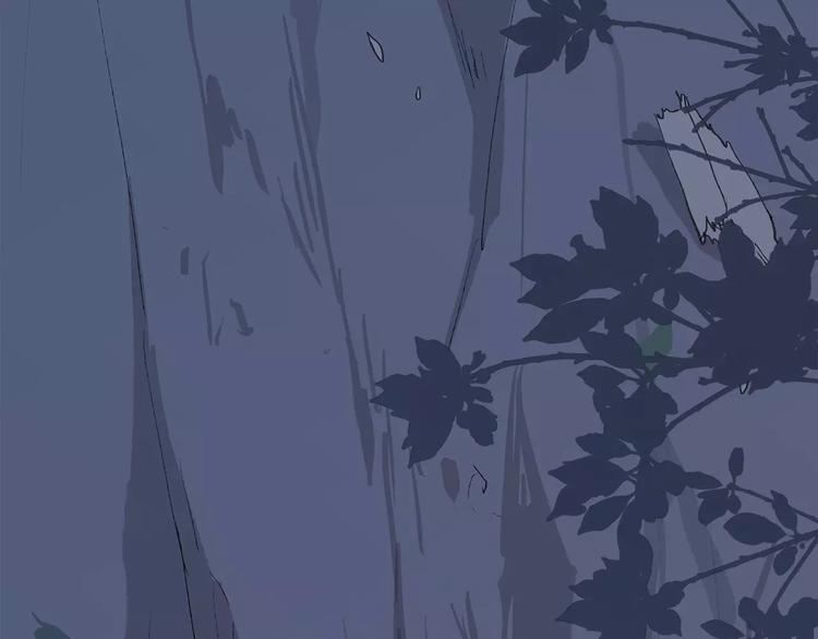第31话 最需要你的时刻175