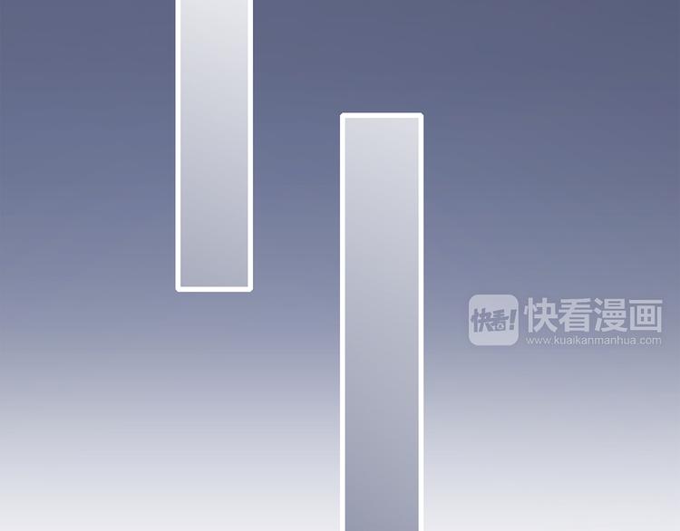 第50话（下） 撒娇38