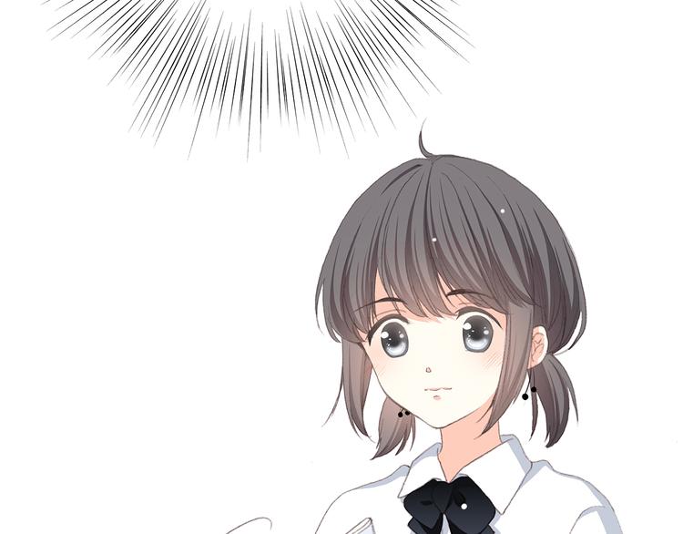 第21话 秘密关系公开7