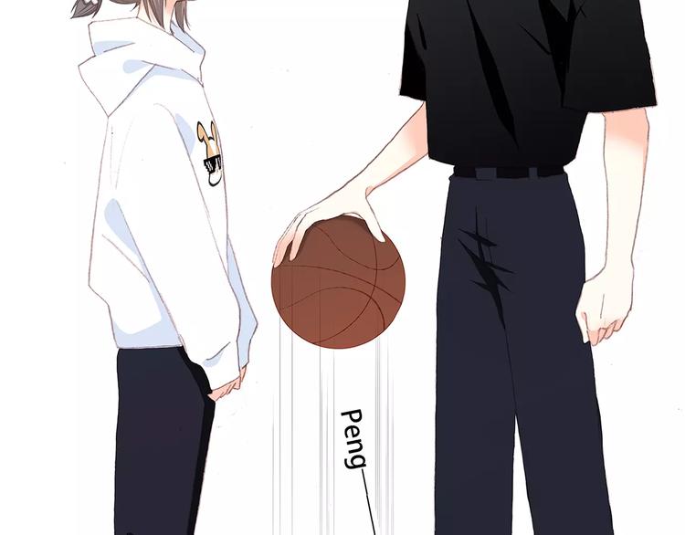 番外 训练营那些小事23