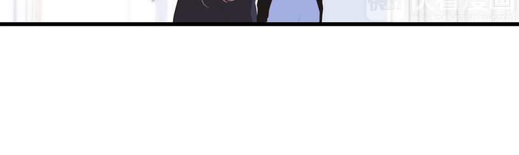 第66话 荆棘之路152